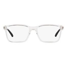 Montura de Gafas Hombre Arnette AKKI AN 7208