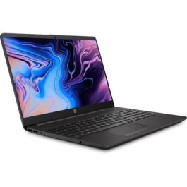 HP Portátil 250R G9 B39S1AT Intel Core i5-120U 8GB 512GB SSD 15.6" Sin Sistema Operativo