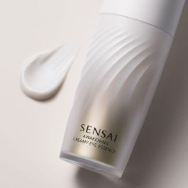 Sensai Awakening creamy eye essence contorno de ojos 20 ml
