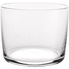 Alessi AJM29/0 Vaso de Vino Tinto Cristalino Juego de 4 Piezas Precio: 27.50000033. SKU: B1BTFYPE9K