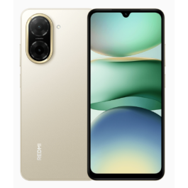 Xiaomi Redmi A5 4+128GB Dual SIM 4G Sandy Gold OEM Precio: 101.59000038. SKU: B1ETSD6PAX
