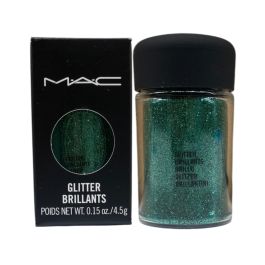 Pigment, Sombra de ojos con purpurina suelta, Verde, 4.5 g Precio: 28.99000038. SKU: B17H2Z9V6F