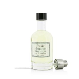 Hesperides Grapefruit, Agua de perfume, Unisex, 100 ml Precio: 114.69000004. SKU: B1EBBHQ3R6