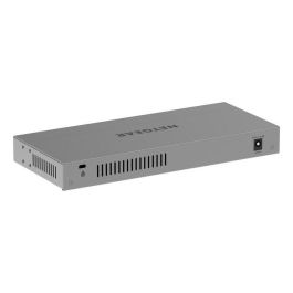 Switch Netgear GS108MX-100EUS