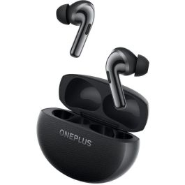 Auriculares in Ear Bluetooth OnePlus Buds Pro 3