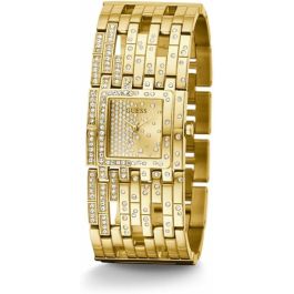 Reloj Mujer Guess GW0441L2