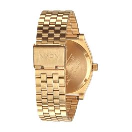 Reloj Hombre Nixon A045-5098 Reloj Hombre Nixon A045-5098