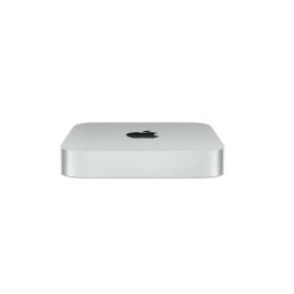Mini PC Apple MCX44YP/A 24 GB 512 GB SSD Precio: 1978.58999987. SKU: B19Z5HVFJH