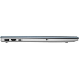 HP 15-fc0121ns AMD Ryzen™ 5 7520U Portátil 39,6 cm (15.6") Full HD 8 GB LPDDR5-SDRAM 512 GB SSD Wi-Fi 6 (802.11ax) Windows 11 Home Azul HP 15-fc0121ns AMD Ryzen™ 5 7520U Portátil 39,6 cm (15.6") Full HD 8 GB LPDDR5-SDRAM 512 GB SSD Wi-Fi 6 (802.11ax) Windows 11 Home Azul