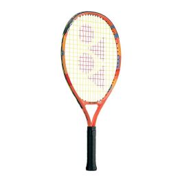 Raqueta de Tenis Yonex Junior 21 Naranja Junior Precio: 34.95000058. SKU: B12RY5RS57