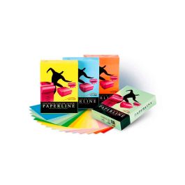 FABRISA Paq.100h papel color 80g A4 azul oceano FABRISA Paq.100h papel color 80g A4 azul oceano Precio: 3.50000002. SKU: B14C4BSEFA