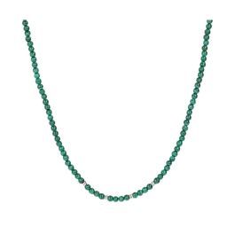 Collar Mujer Albert M. WSOX00209.MLC Collar Mujer Albert M. WSOX00209.MLC Precio: 115.94999966. SKU: B1FFAP863F