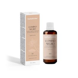 Aceite Vegetal Bio Comino Negro 100 Ml Aceite Vegetal Bio Comino Negro 100 Ml Precio: 20.5900002. SKU: B178AF495F