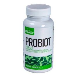 Probiot Fresh Precio: 8.8899998. SKU: B1EE57DDVK