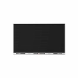 Dahua Technology DHI-LPH75-ST420 Pizarra Interactiva 75" 4K UHD 3840x2160 Táctil Android HDMI Negra Precio: 1643.50000023. SKU: B1C629KFDJ