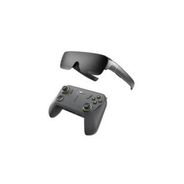 TECNO Pocket Vision Glasses AG02 60Hz Micro OLED Precio: 359.8782. SKU: B15WVCK6HH