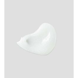 Endocare Glycoperfect [Az] Crema Limpiadora 150 Ml