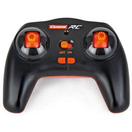 Carrera RC Offroad 2.4GHz Team Rider Coche Teledirigido