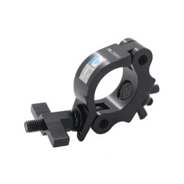 Algamlight Abrazadera 42-52Mm 250Kg Negro Precio: 12.50000059. SKU: B1KMH8WVCR