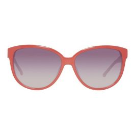 Gafas de Sol Mujer Swarovski SK0120-5666B Precio: 47.49999958. SKU: S0317818