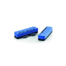 Borrador Imantado Dahle Azul Precio: 2.50000036. SKU: B1FPJ4PRVC