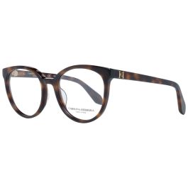 Montura de Gafas Mujer Carolina Herrera VHN603M-5201AY Ø 52 mm Precio: 77.50000027. SKU: B13GHJXSPW