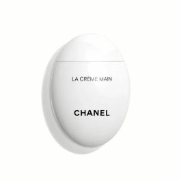 Chanel LA CRÈME MAIN Tratamiento para Manos 50 ml Precio: 57.49999981. SKU: B16WSLRDYJ