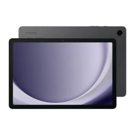 Samsung Galaxy Tab A9+ 64GB 5G/LTE 11" (27.9 cm) Grafito Precio: 278.9499999. SKU: B15JBPGG2M