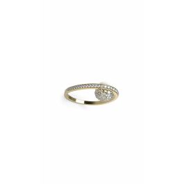 Anillo Mujer Guess Anillo Mujer Guess Precio: 86.49999963. SKU: B18GHJVBAM