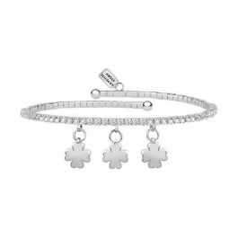 Pulsera Mujer La Petite Story LPS05AQC10 Precio: 44.9499996. SKU: B1ART7GDDL