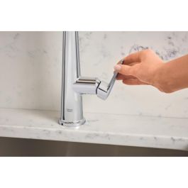 Grohe - batidora de fregadero de cocina