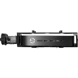 HP Soporte de Montaje VESA Dual para Cliente Ligero
