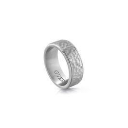 Anillo Hombre Guess UMR29004-60 20 Precio: 73.50000042. SKU: B17BM4DCQB