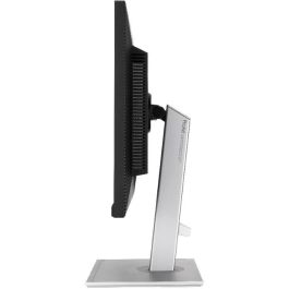 ASUS PA279CV Monitor IPS 27" 4K Ultra HD (3840x2160) 5ms HDMI DisplayPort USB-C ProArt para Edición
