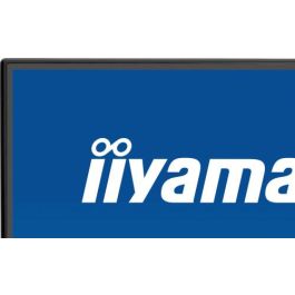 IIYAMA XB2792HSU-B1 Monitor ProLite 27" IPS Quad HD (2560x1440) 3ms LED Negro con USB 3.2 y Altavoces