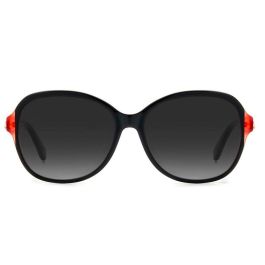Kate Spade Tamera-F-S 145 mm Kate Spade Tamera-F-S 145 mm