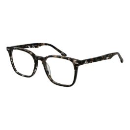 Montura de Gafas Hombre QuikSilver EQYEG03140 GRA0 Precio: 61.8899996. SKU: B1AP6RB2AF