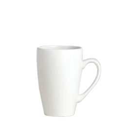 STEELITE QUENCH Taza 28.5 cl, Capacidad 28.5 cl, Taza Individual (Set de 24) Precio: 8.59000054. SKU: B1EP28CL5N