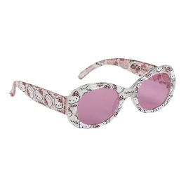 Gafas de Sol Infantiles Hello Kitty Infantil Precio: 6.0621. SKU: B19LB8KPWH