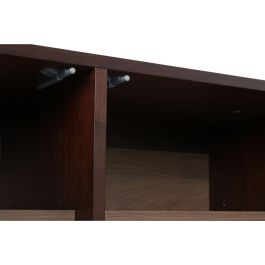 Mueble de TV Home ESPRIT 200 x 40 x 55 cm