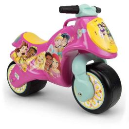 Correpasillo moto neox disney princess 69x49x27.50 cm Precio: 42.89000001. SKU: B16ZMSY8QD