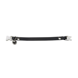 Ferplast Collar Ergoflex Cat C 12 22 Negro Precio: 7.865000254099999. SKU: B12GKKVB6R