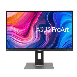 Monitor Asus PA278QV 27" Quad HD 75 Hz 60 Hz Precio: 363.79000053. SKU: S0232588