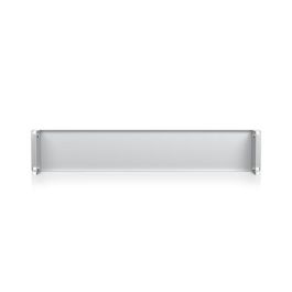 Ubiquiti Rack Mount OCD Panels 2U Blank Ubiquiti Rack Mount OCD Panels 2U Blank
