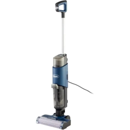 Shark HydroVac WD100EU Limpiador de Suelos Duros con Cable - Aspira y Limpia Precio: 263.99000034. SKU: B1DH76W9NV