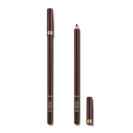 Kohl Intense, Delineador Kohl, 04, Musgo metálico, 1.36 g Precio: 41.50000041. SKU: B1DTH2YEVC