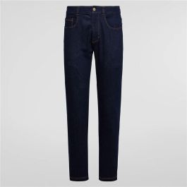 Pantalón Largo Deportivo La Sportiva Eldo Jeans 5-6 Años