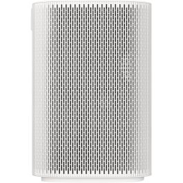 Samsung The Premiere 5 Proyector de alcance ultracorto 1080p 60-100"