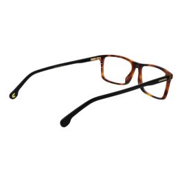 Montura de Gafas Hombre Carrera CARRERA 175_N 5508617