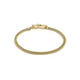 Pulsera Hombre Guess JUMB01330JWYGS Pulsera Hombre Guess JUMB01330JWYGS
